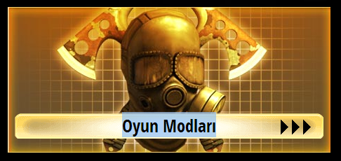 e2jdMA.png