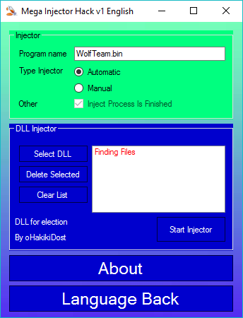 znna8B.png
