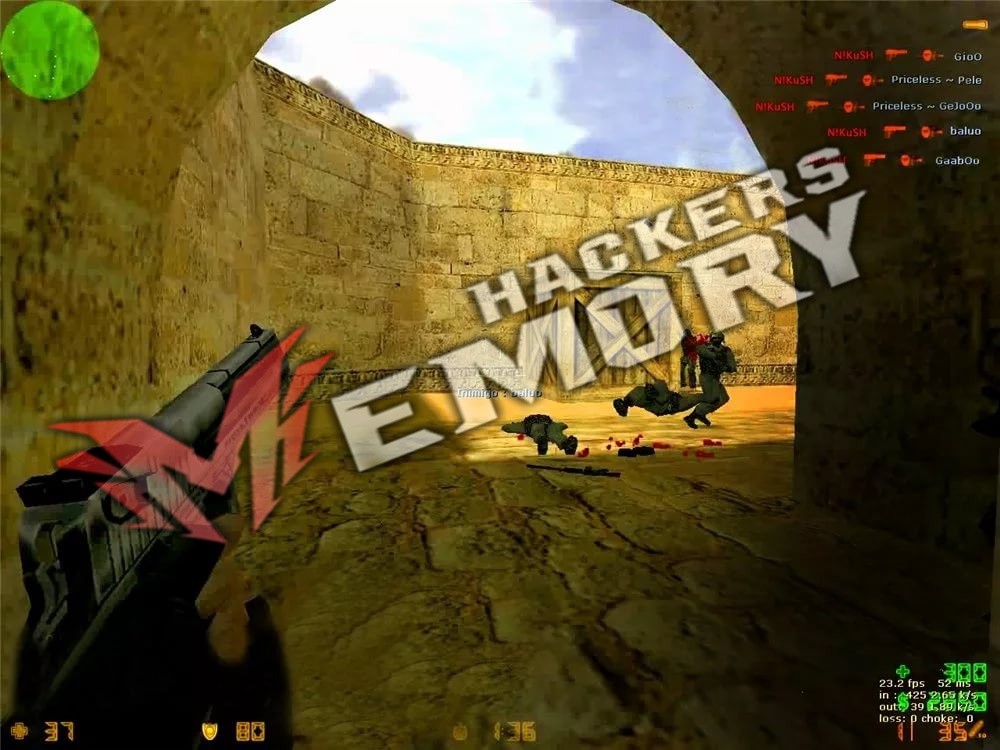 DddGE1.jpg