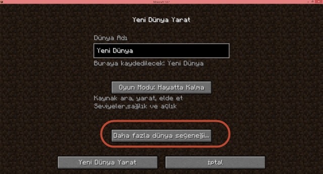 minecraft-item-kodlari-nasil-yazilir-2.png