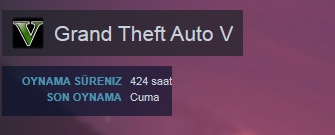 Ll9M5z.png