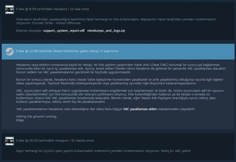 MdBzb7.png