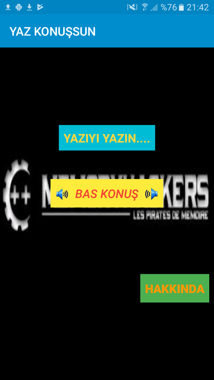 ROdmNZ.png