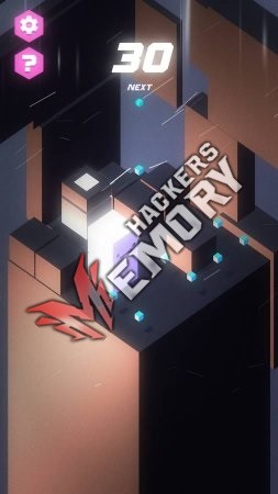 GykYor.jpg