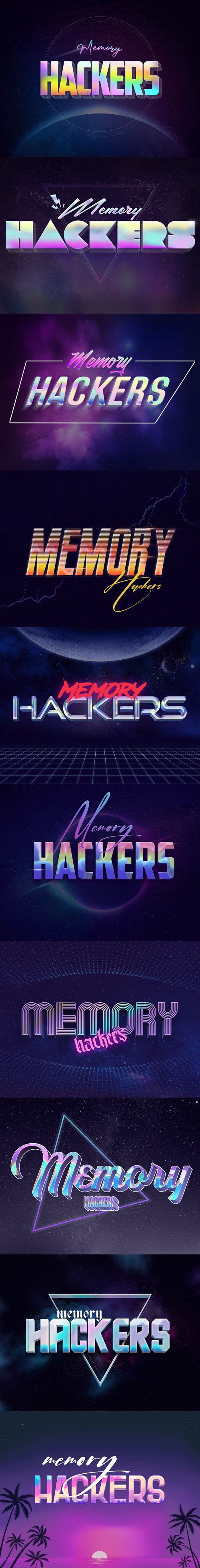 j4ckmuh.jpg