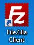 4Mkvyp.png