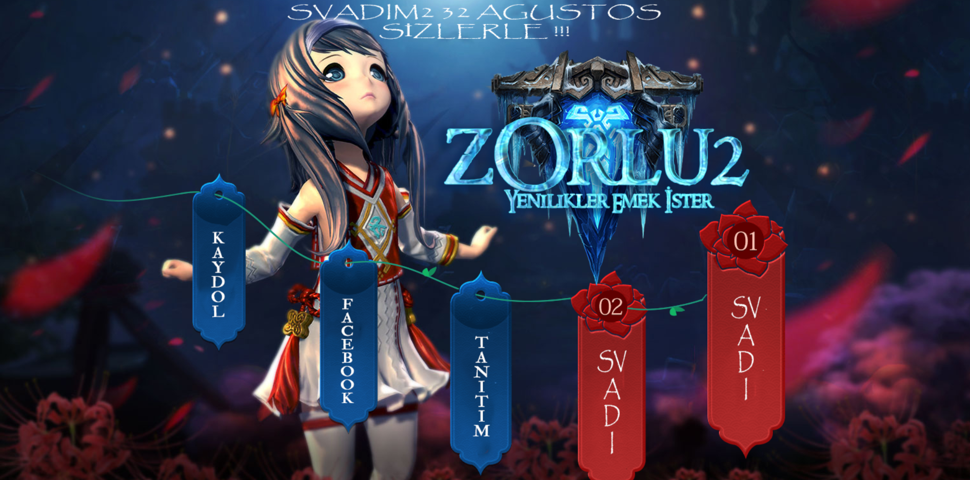 GDXlR3.png