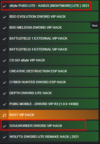 14ws97t.png
