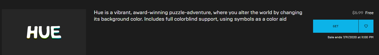 trpn0X4.png