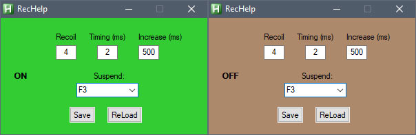 HxQi3dr.jpg