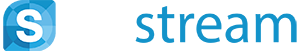 861626123.png