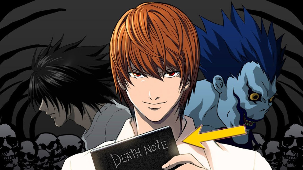 maxresdefault.jpg