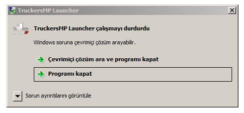 nln1EN.png
