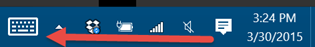 040715_0653_Windows10da3.png