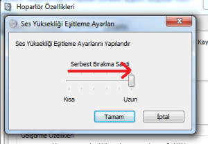 YqvkmZ.png