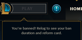 cyPlpx.png