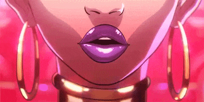 200.gif