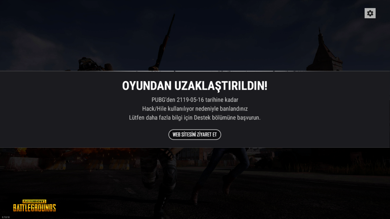 XMnvko.png