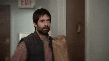 200.gif