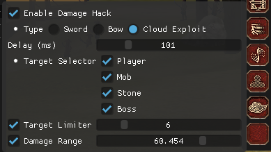 sBMCtug.png