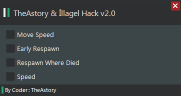 JO7bVo.png