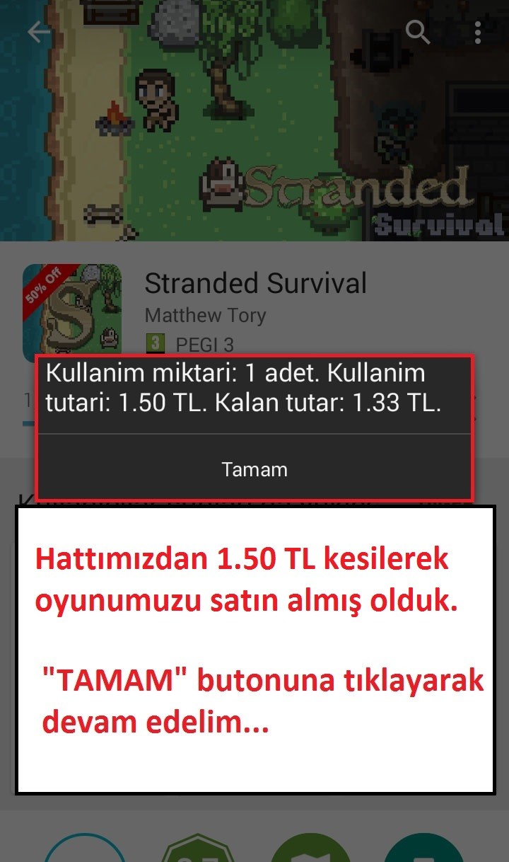 LAMWVz.jpg