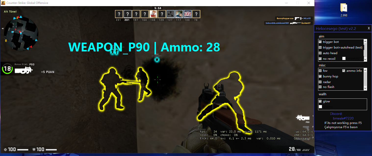 cc5528126821bcc6914962193205aaeb.png
