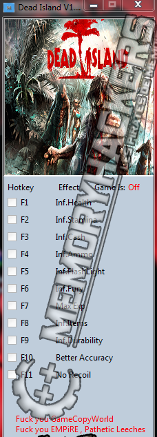5L5j0q.png