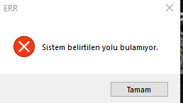 zj68b4.png