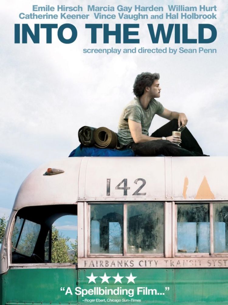 Into-the-Wild.jpg