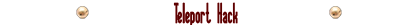yNMlWk.png