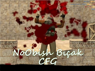 lEDVpp.png