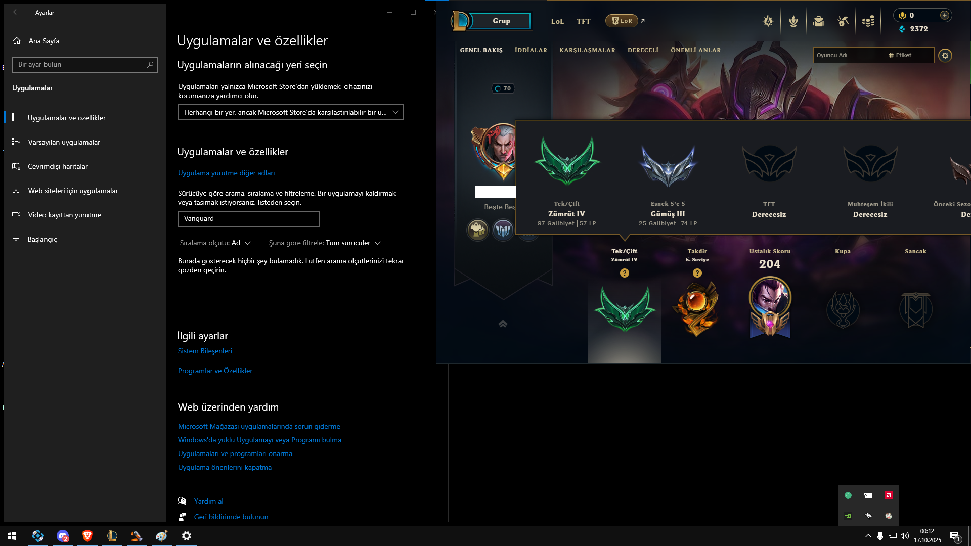 z4lS5.png