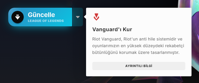 20zdv59.png