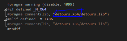 fk0lpta.PNG