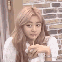 minalocks-jihyo.gif