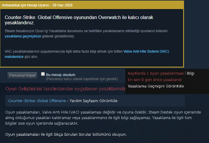 qVhuOm.png