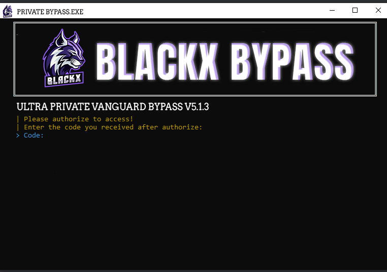 Mv9bjPt56a.png