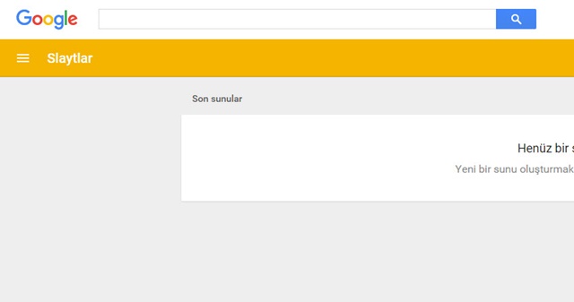 google-drive-offline-3.jpg