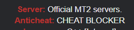 M0JgZRb.png
