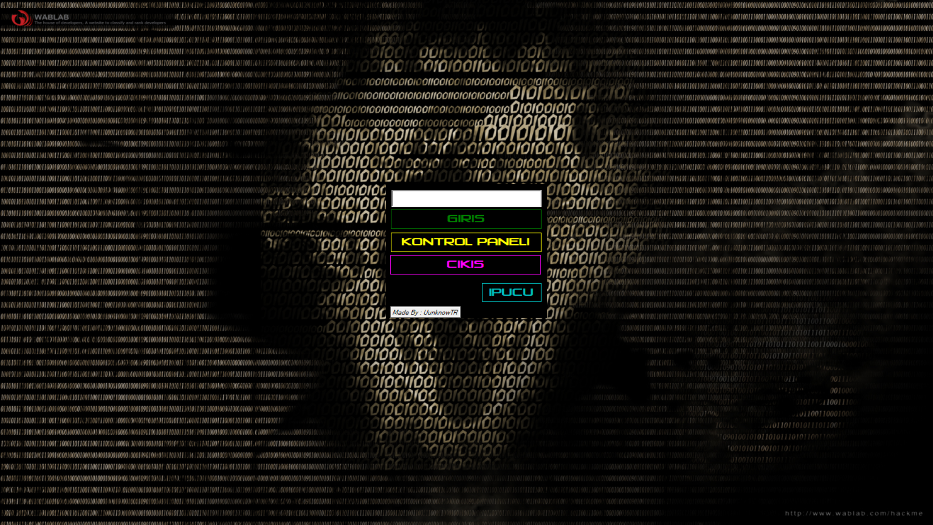EOPaLq.png