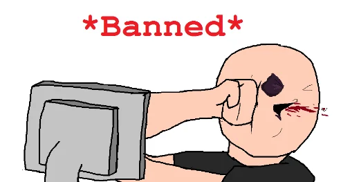 95j0ZoYX3z.png