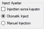 M11jEQ.png