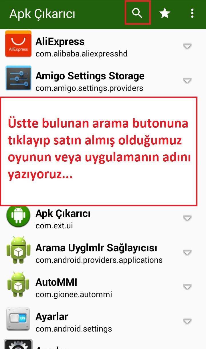 RkA5Lj.jpg