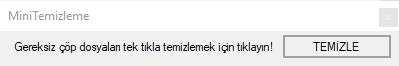 vaYPBR.png