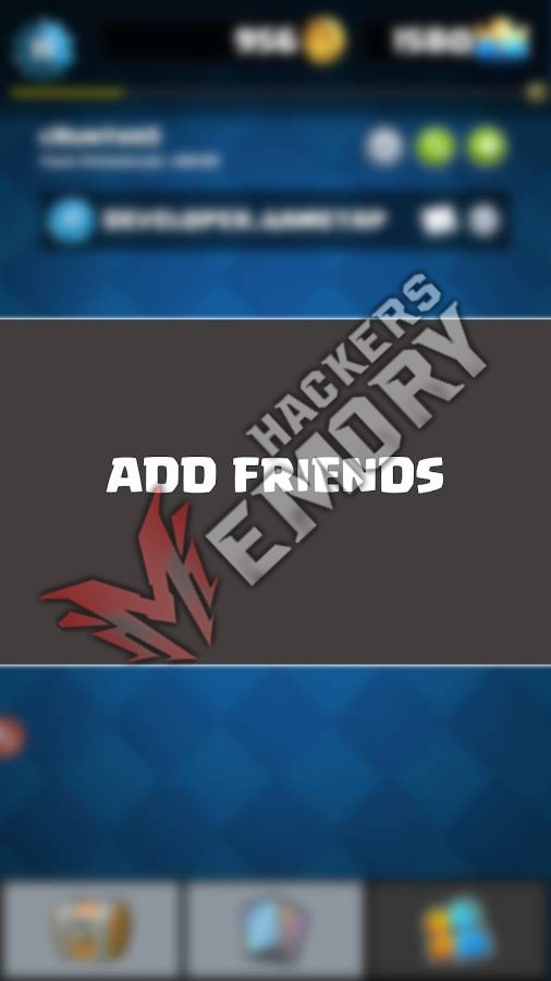ALaW6z.jpg