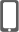 EKRAN