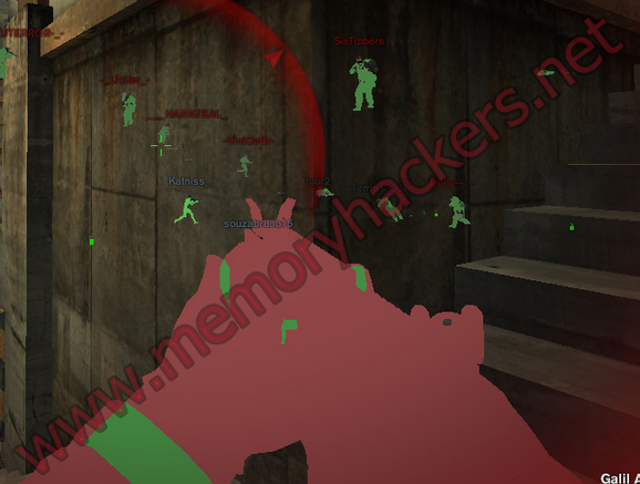 R1zvbR.png