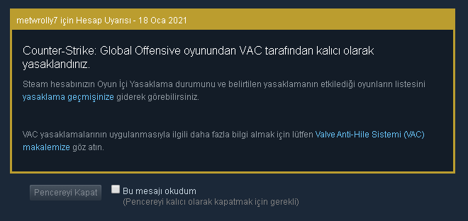 9hzuVg.png