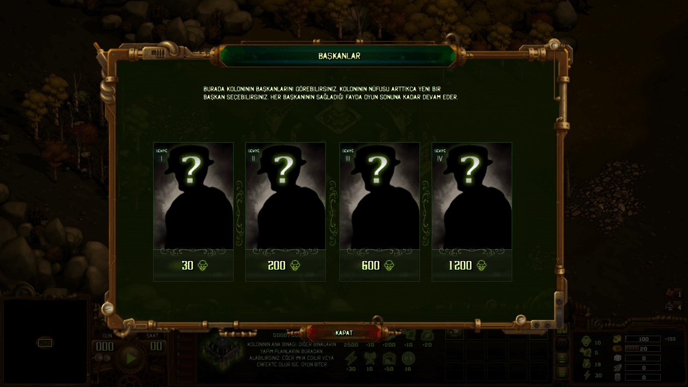 RgnbGo.png